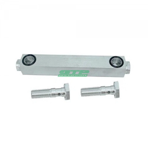 226456A1 Level Gauge For New Holland