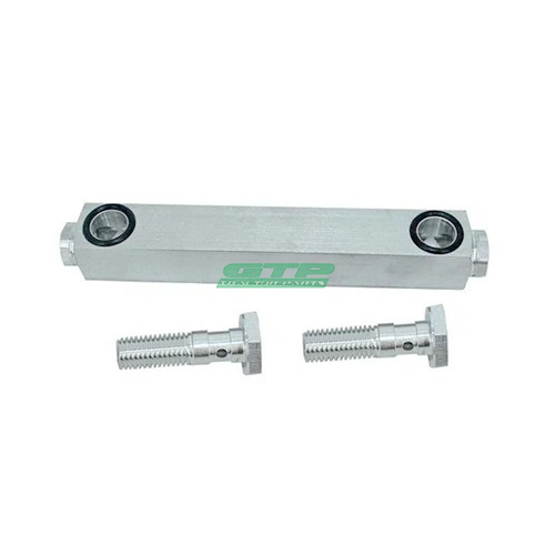 226456A1 Level Gauge For New Holland