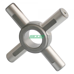 2746135M2 Spider Joint for Massey Ferguson