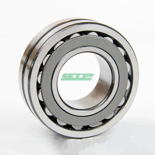 279835 Roller Bearing For New Holland