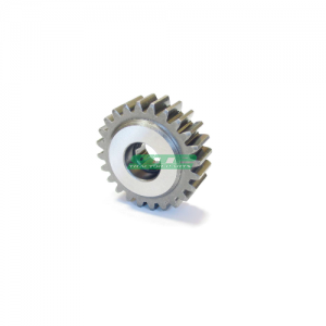 3116W001 Gear Balancer Fits Perkins