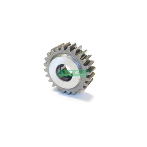 3116W001 Gear Balancer Fits Perkins