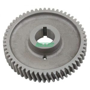 31171931 Camshaft Gear For Perkins