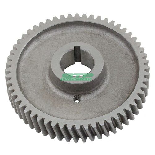 31171931 Camshaft Gear For Perkins