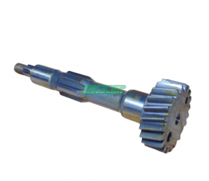3117V003 Gear Balancer Fits Perkins