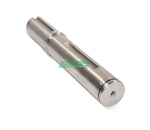 32731127 Drive Shaft For Massey Ferguson