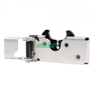 366176A2 Latch For Case