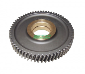 4111A013 Idler Gear For Perkins