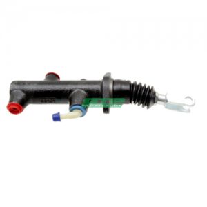 47125744 Brake Master For Case