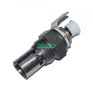 4724604 Glow Plug For Case