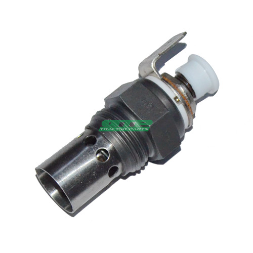 4724604 Glow Plug For Case