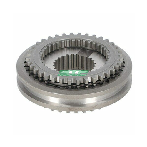 5161828 Synchronizer For Case