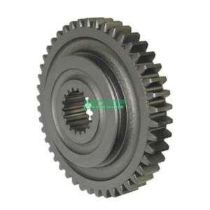 520700M1 520700M2 Transmisson Gear For Massey Ferguson