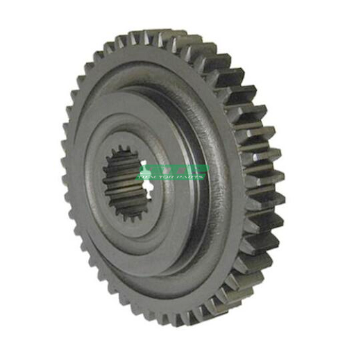 520700M3 520700M4 Transmisson Gear For Massey Ferguson