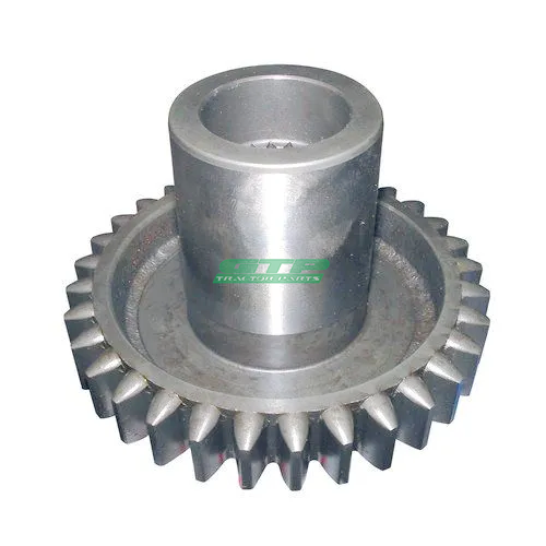 532906M4 PTO Gear Fits Massey Ferguson
