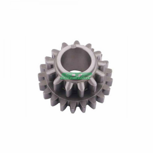 6217373M1 Gear For Massey Ferguson