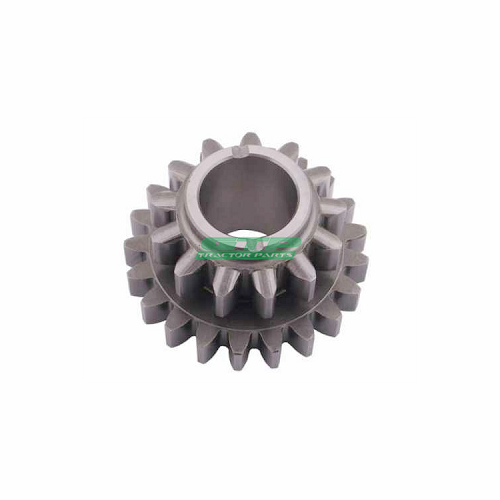 6217373M1 Gear For Massey Ferguson