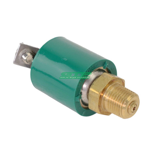 73139080 sensor For Case
