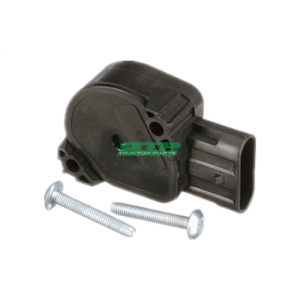 73164376 Sensor Kit For Case