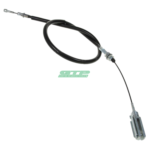 84146528 Cable For New Holland