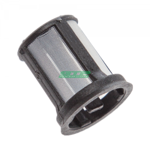 84367903 Filter For New Holland