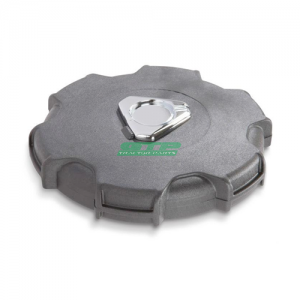 85825392 Fuel Cap For Case