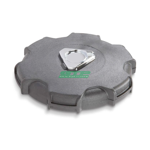 85825392 Fuel Cap For Case