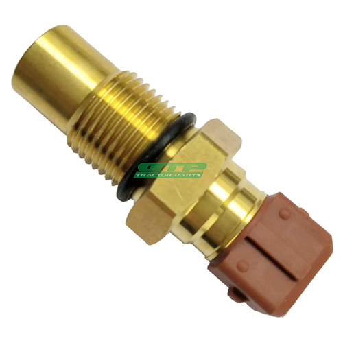 8603397 Sensor For Case