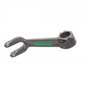 885444M91 Hydraulic Lift Arm For Massey Ferguson
