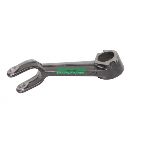 885444M91 Hydraulic Lift Arm For Massey Ferguson