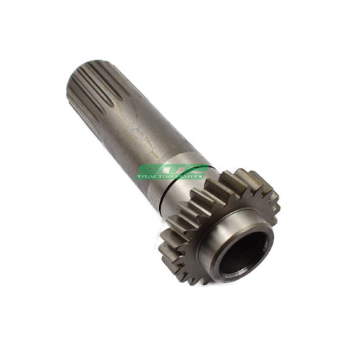 886548M1 Shaft Rear Drive For Massey Ferguson