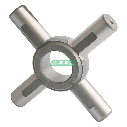 894302M2 Differential Spider For Massey Ferguson