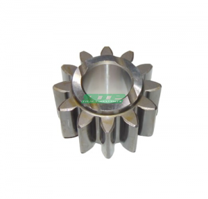 894769M1 Gear For Massey Ferguson