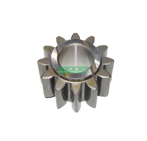 894769M1 Gear For Massey Ferguson