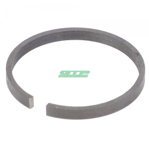 897493M1 Piston Ring For Massey Ferguson