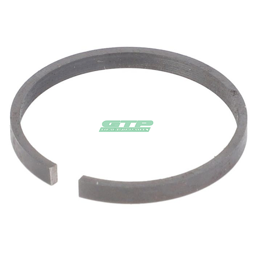 897493M1 Piston Ring For Massey Ferguson