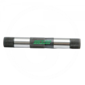 897567M3 Hydraulic Cross Shaft Fits Massey Ferguson