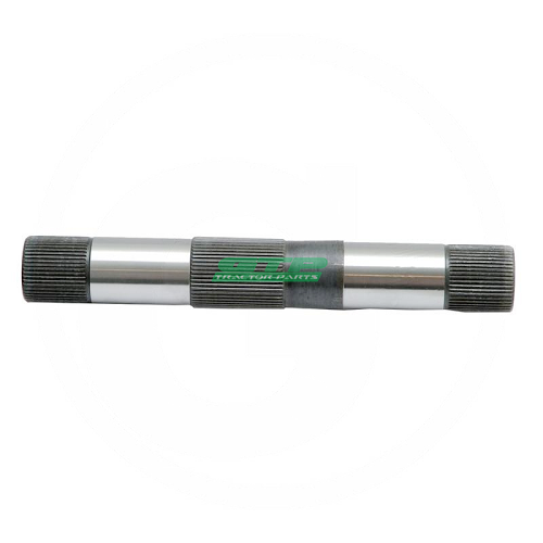 897567M3 Hydraulic Cross Shaft Fits Massey Ferguson