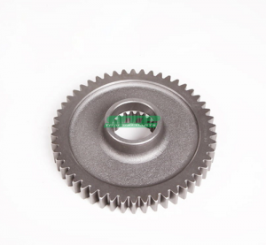 906468M1 Teeth Eol Fits Massey Ferguson