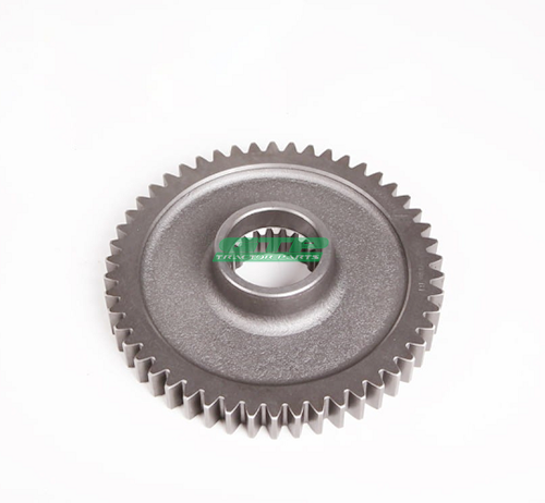 906468M1 Teeth Eol Fits Massey Ferguson