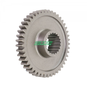 906469 Counter Shaft Gear For Massey Ferguson