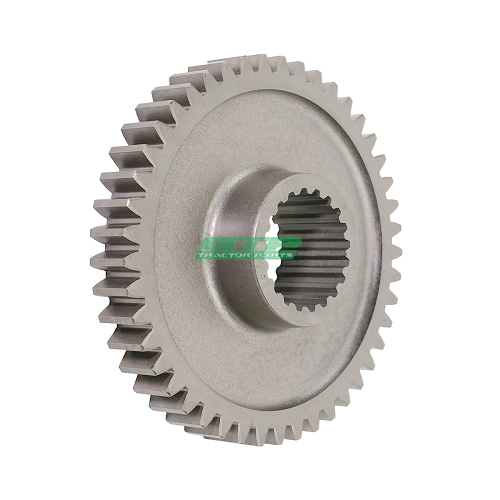 906469 Counter Shaft Gear For Massey Ferguson