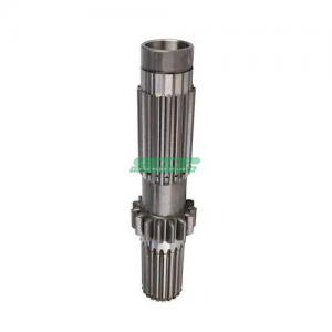 906472M2 Transmission Countershaft For Massey Ferguson
