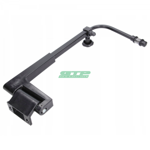 AL77483 Left Hand For John Deere