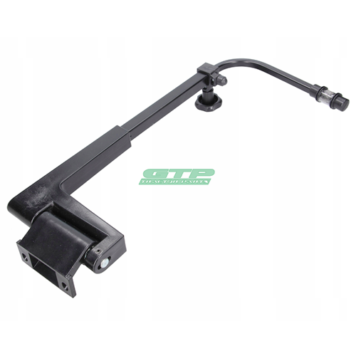 AL77483 Left Hand For John Deere