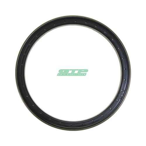 AL81842 Oil Seal For John Deere