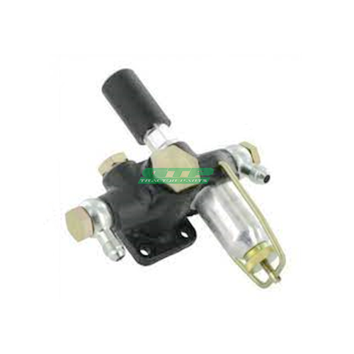 AR58812 Fuel Pump For John Deere