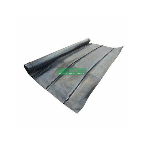 AXE17364 Feeder Bel John Deere