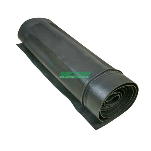 AXE36557 Feeder Belt John Deere