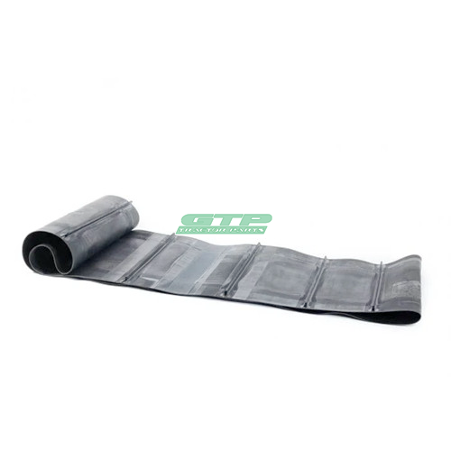 AXE36558 Feeder Belt John Deere